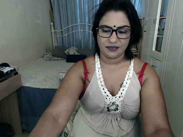 indiandelight001 webcam