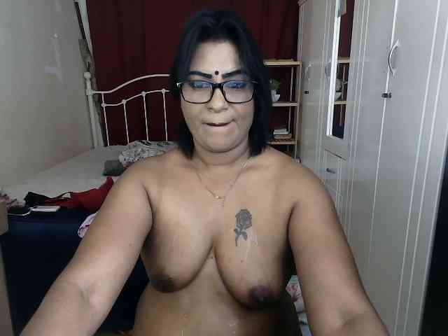 indiandelight001 webcam