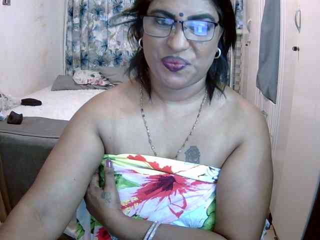 indiandelight001 webcam