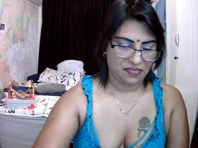 indiandelight001 webcam