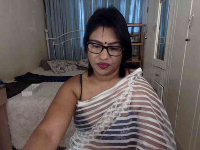 indiandelight001