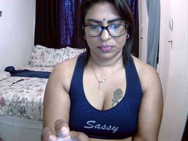 indiandelight001 webcam