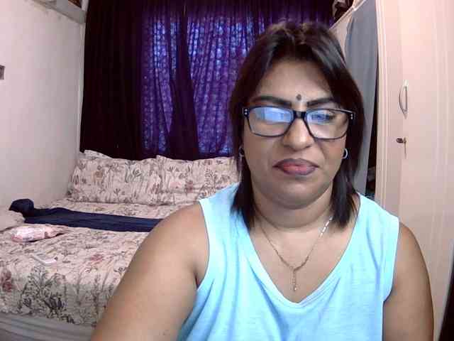 indiandelight001 webcam