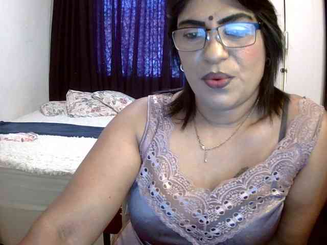 indiandelight001 webcam