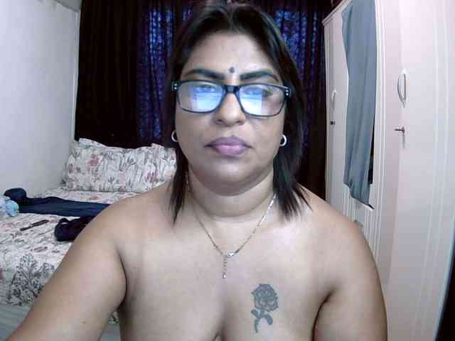 indiandelight001 webcam