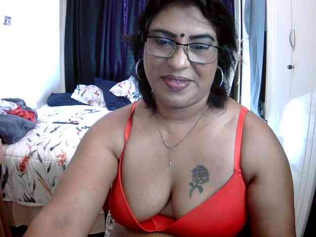 indiandelight001 indiandelight001