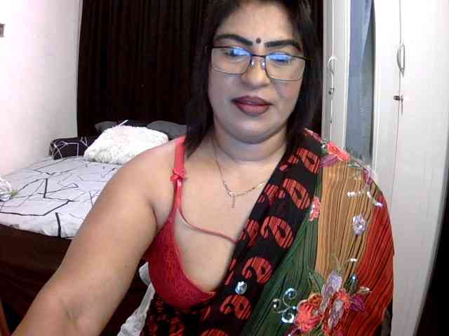 indiandelight001 webcam