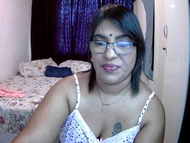 indiandelight001 webcam