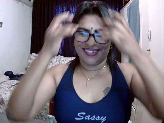 indiandelight001 webcam