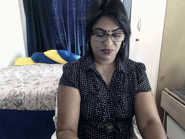 indiandelight001 webcam