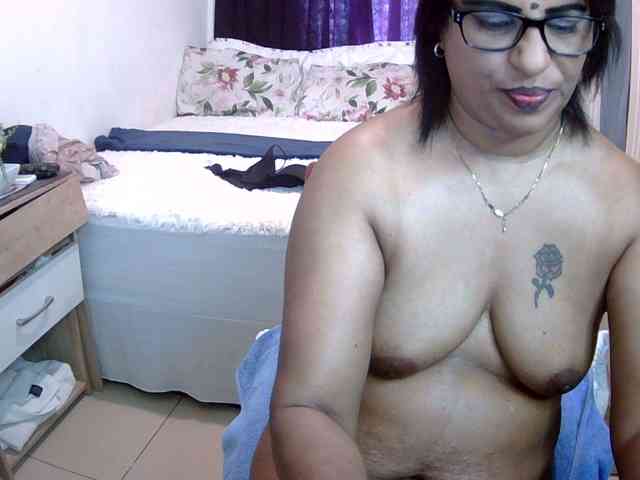 indiandelight001 webcam