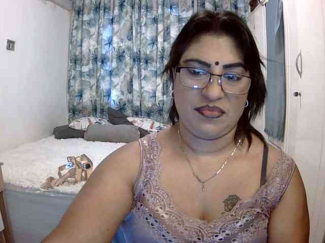 indiandelight001 indiandelight001