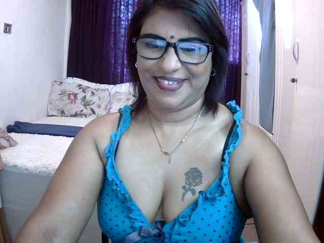 indiandelight001 webcam