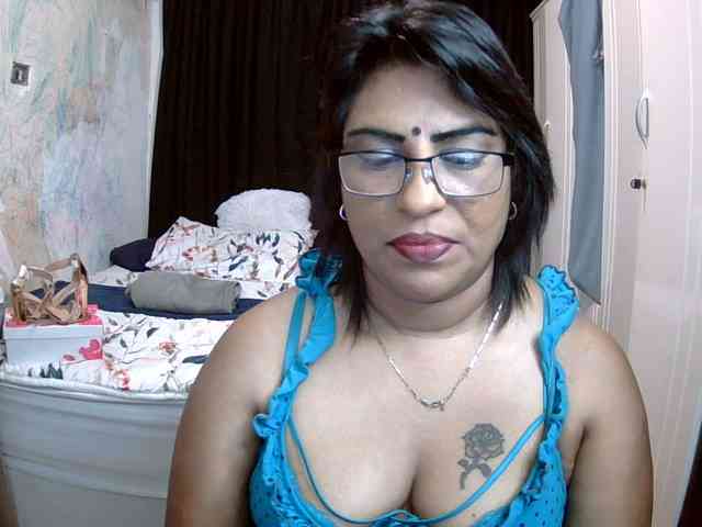 indiandelight001 webcam