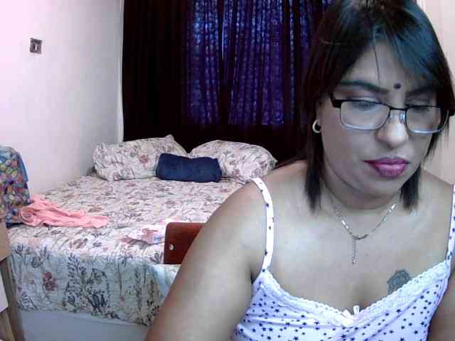 indiandelight001 webcam