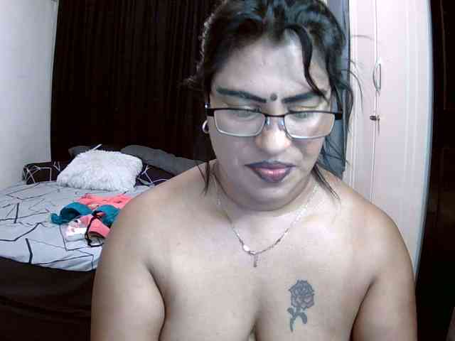 indiandelight001 indiandelight001