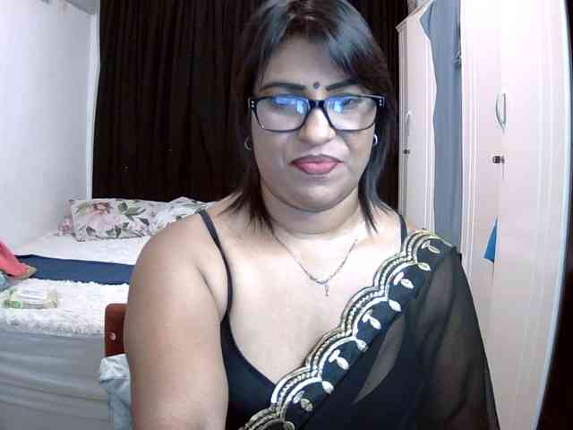 indiandelight001 webcam