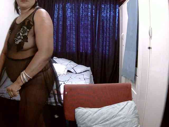 indiandelight001 webcam