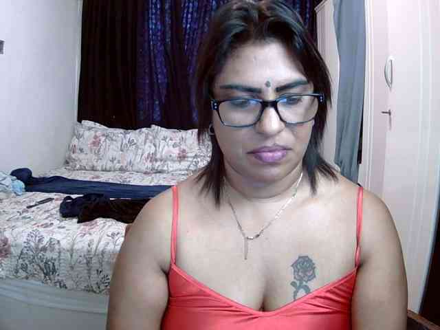 indiandelight001 webcam