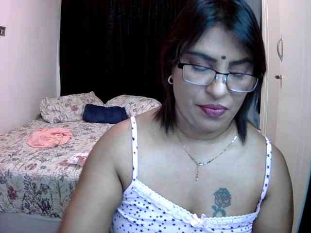 indiandelight001 webcam