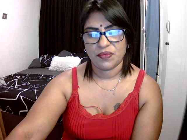 indiandelight001 webcam