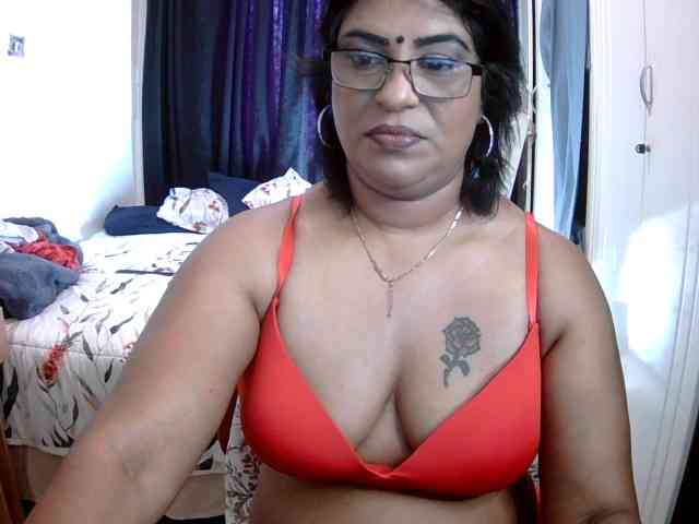 indiandelight001 webcam