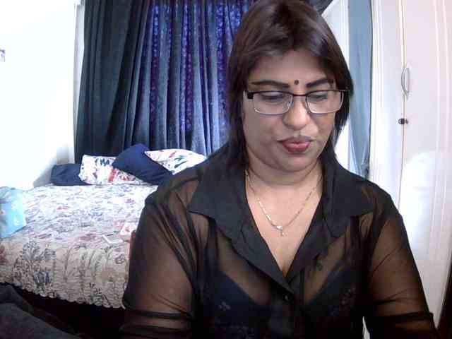 indiandelight001 indiandelight001