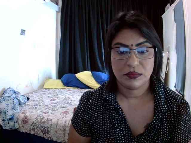 indiandelight001 webcam