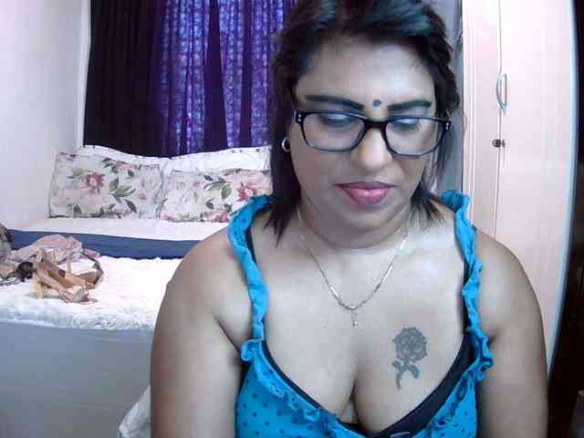 indiandelight001 webcam