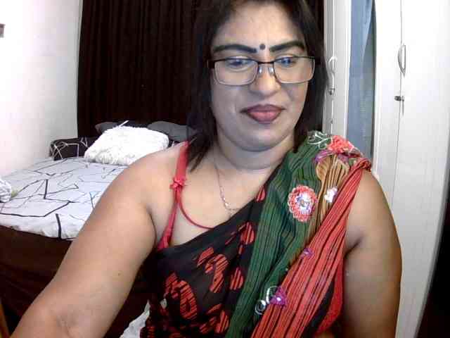 indiandelight001 webcam