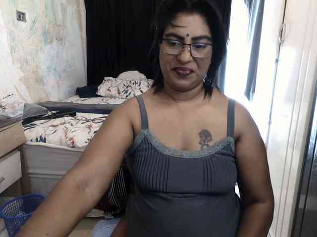 indiandelight001 webcam