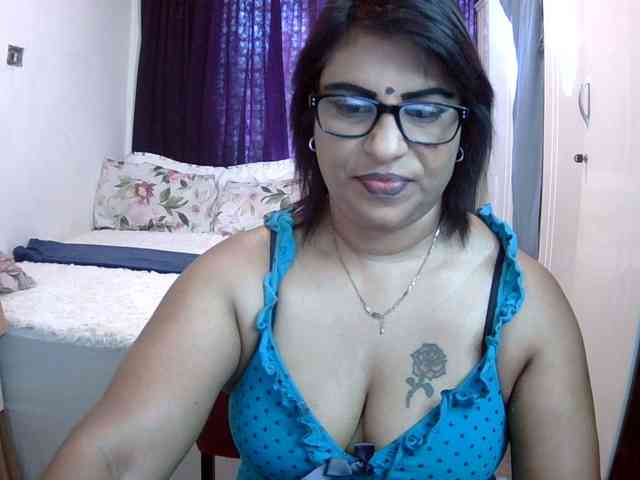 indiandelight001 webcam