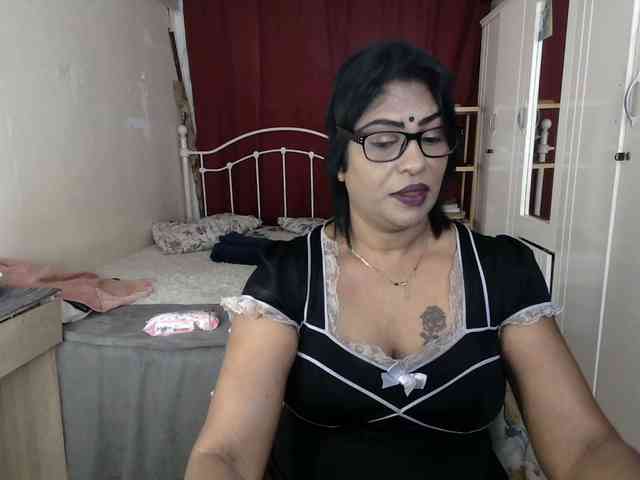 indiandelight001 webcam