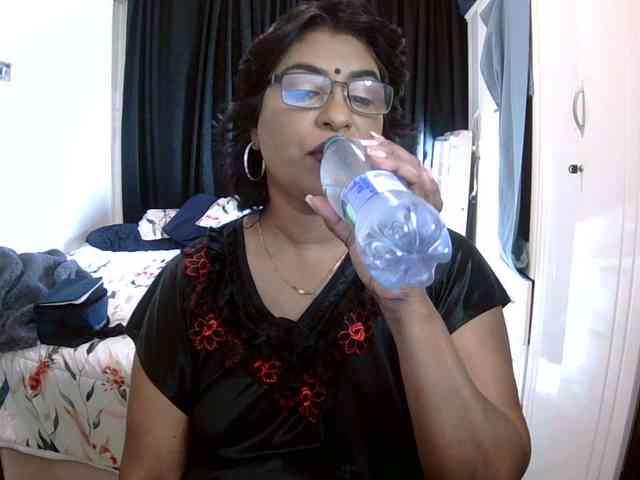 indiandelight001 webcam