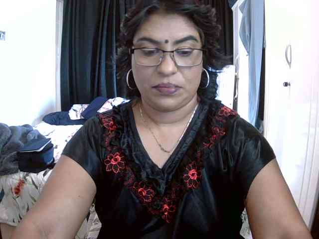 indiandelight001 webcam