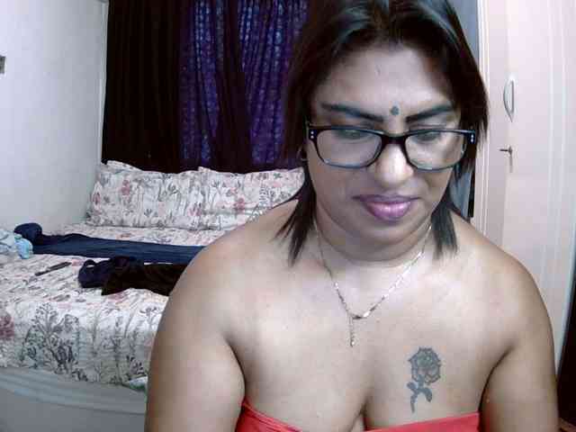 indiandelight001 webcam