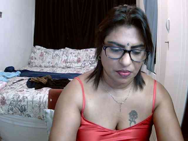 indiandelight001 webcam