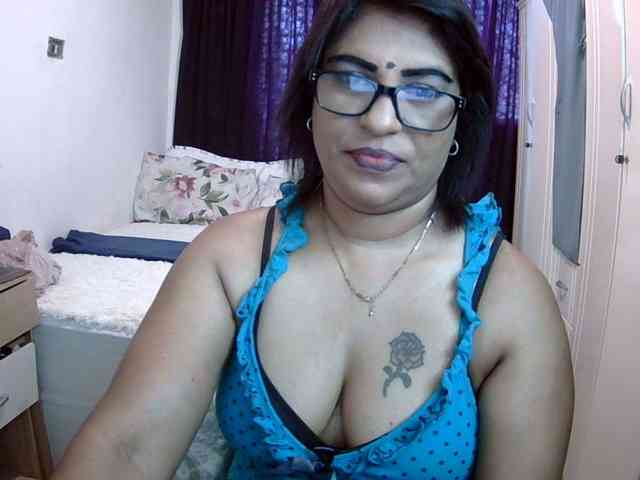 indiandelight001 webcam