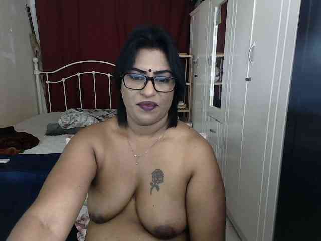 indiandelight001 webcam