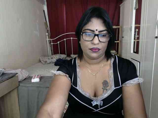 indiandelight001 webcam