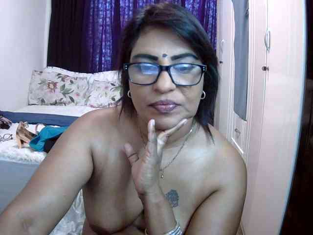 indiandelight001 indiandelight001