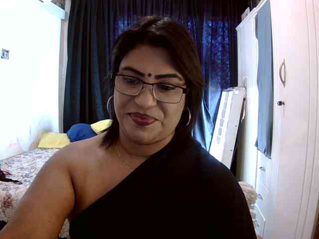 indiandelight001 indiandelight001