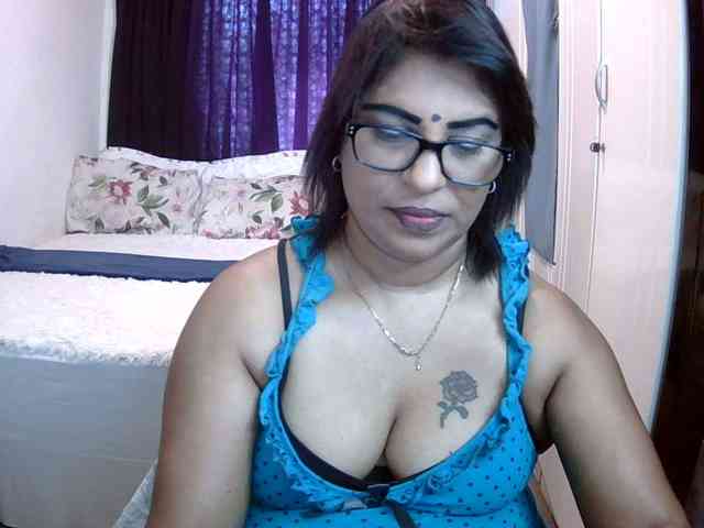 indiandelight001 webcam