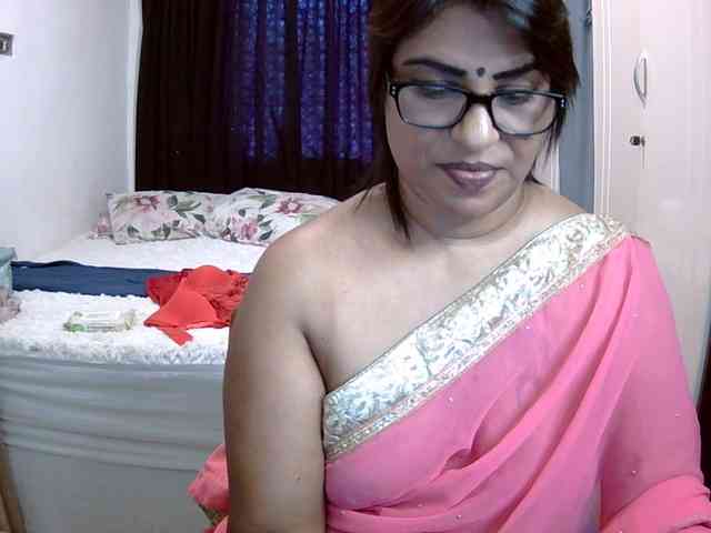 indiandelight001 webcam