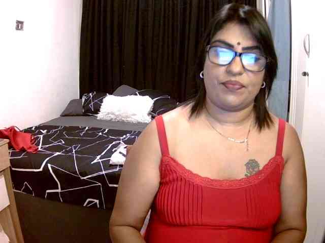 indiandelight001 webcam