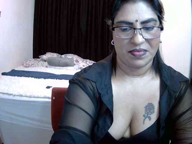 indiandelight001 webcam