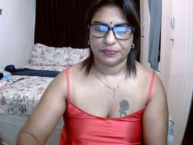 indiandelight001 webcam