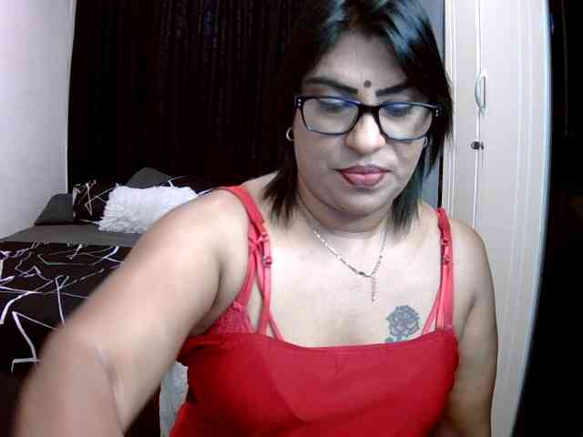 indiandelight001 webcam