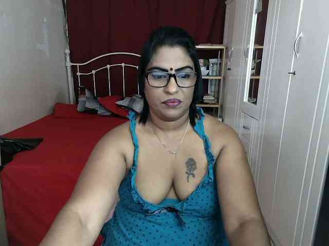 indiandelight001 webcam
