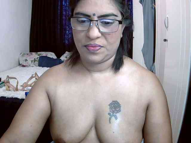 indiandelight001 webcam